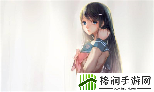 欧美致敬很多经典的黑白MV
