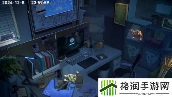 王者源梦设计大赛英雄是谁