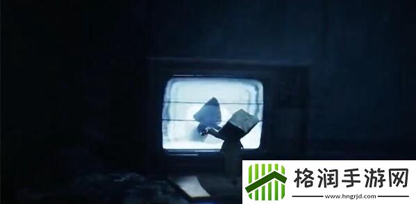 第五人格小小梦魇联动多少钱