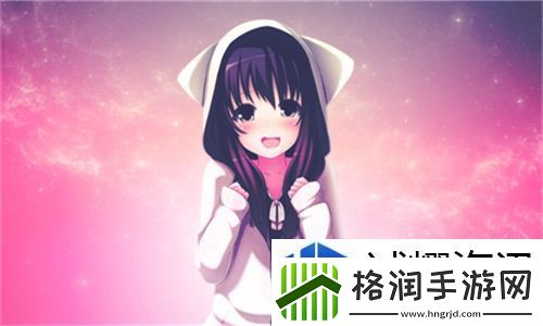 知我意1V1H年下