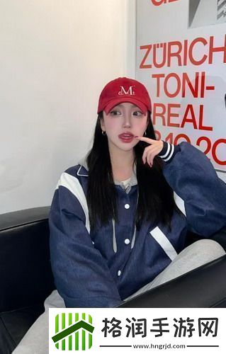 十大免费网站推广入口