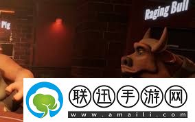 **酒馆角色有哪些**酒馆有哪些角色介绍