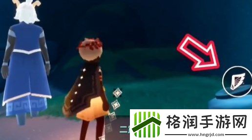 光遇二重奏季任务一怎么完成