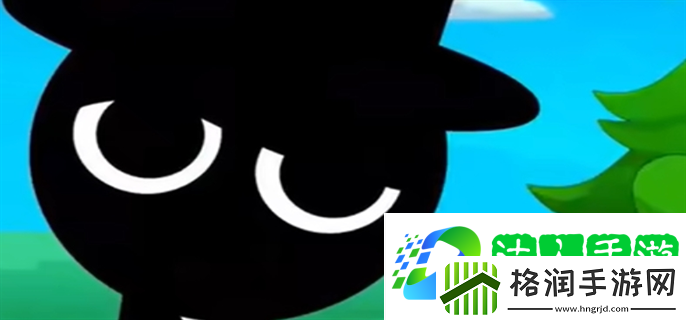 节奏盒子人物有哪些