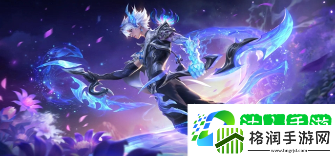 王者荣耀s39赛季什么时候结束