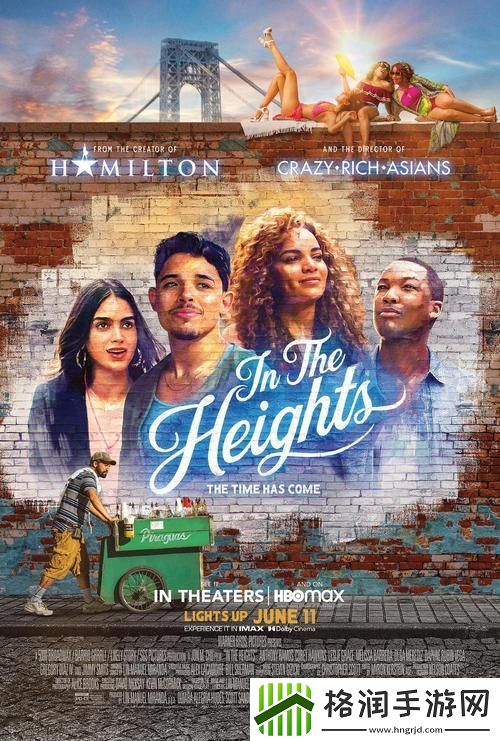 樱花草影院高清电影免费不花钱