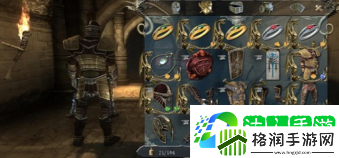 恐怖黎明召唤流职业搭配