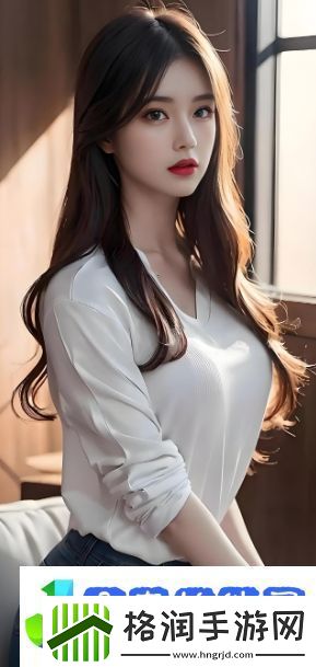 歪歪色漫的魅力何在