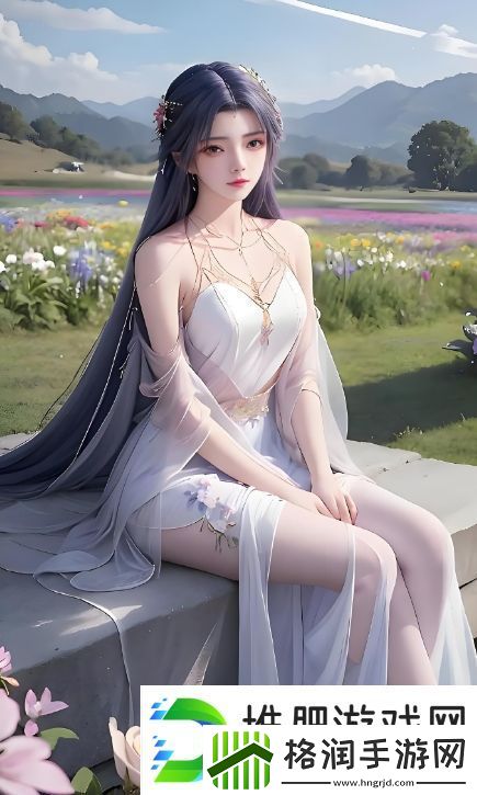国产又大又粗