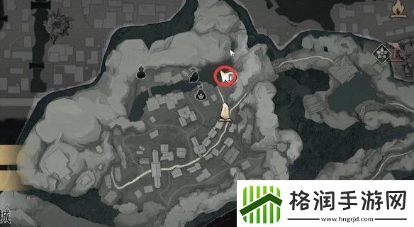 燕云十六声手游阴兵借道任务流程