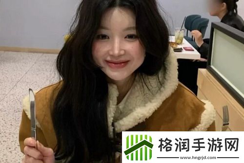 YSL千人千色T9T9T9T9T9MBA