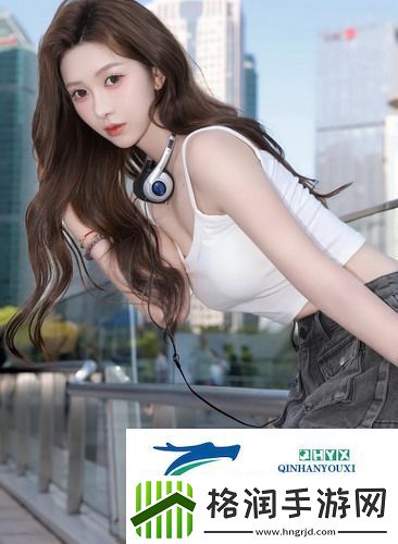 2024年B站未满十八岁用户是否可以接广告