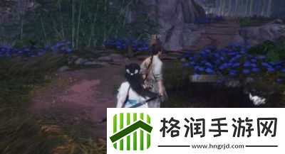 摇红一梦燕云十六声线索4获取攻略详解