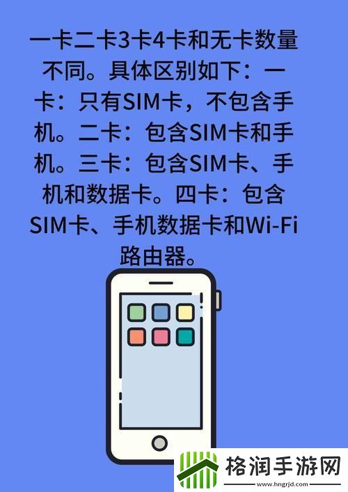 无人区码卡二卡三卡