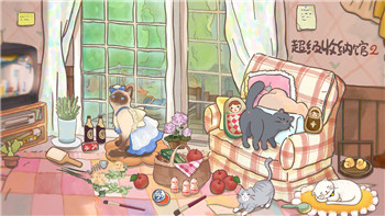 黑暗之魂2原罪学者装备大全——深度解析装备系统与优化指南