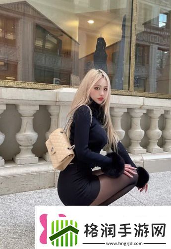 我和小娻孑在卧室做了违法吗