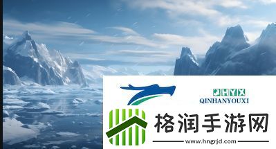 国产18系列影片