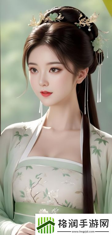 老奶奶Logo高清图片