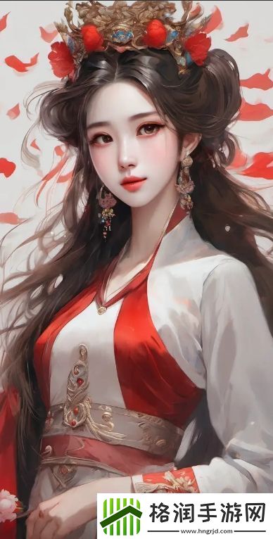 如何通过安全的免费动漫软件下载途径获取你喜爱的动漫资源