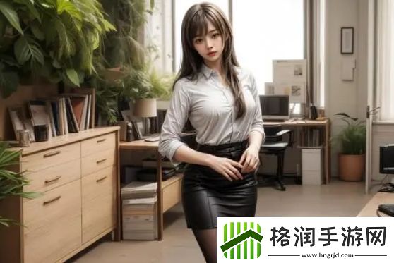 9.gbapp官如何快速找到所需应用
