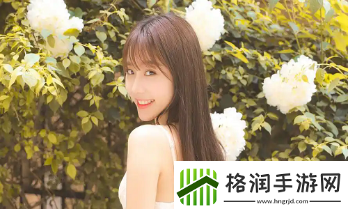 三年片高清免费观看完整版