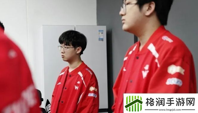 Doinb禁赛事件升级