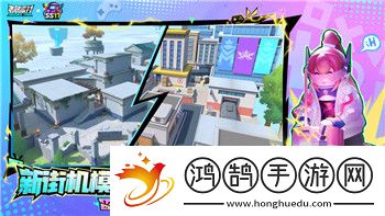 中土世界战争之影兽人有上限吗探讨兽人数量与游戏机制的关系