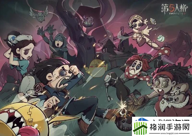 发现隐藏任务秘籍