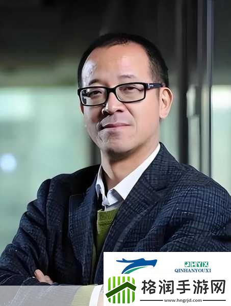 俞敏洪口误致歉