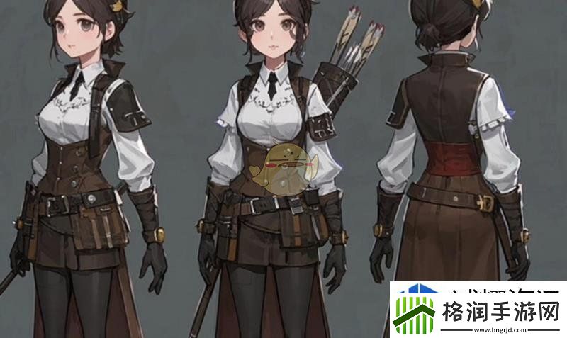 发现隐藏任务秘籍