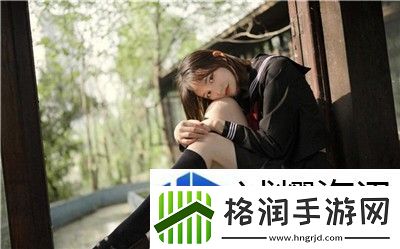 xzl仙踪林一区大豆行情