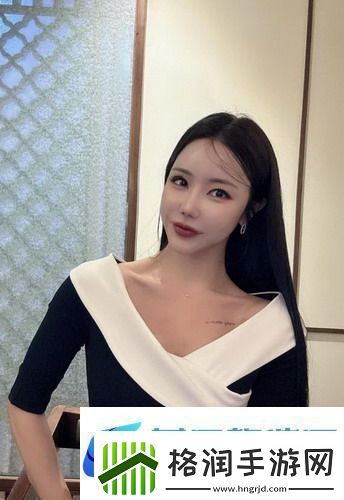 三年成全免费观看影视大全