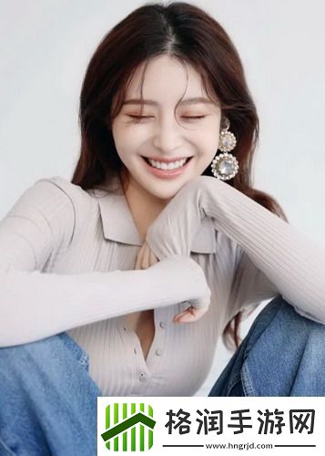 十八模1.1.3软件为什么值得关注