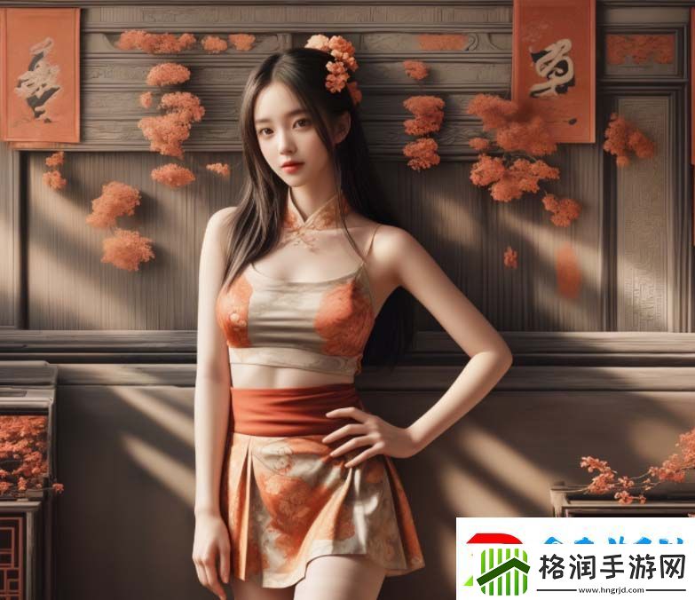如何使用VA导航系统来找到正确的中文汉字地址