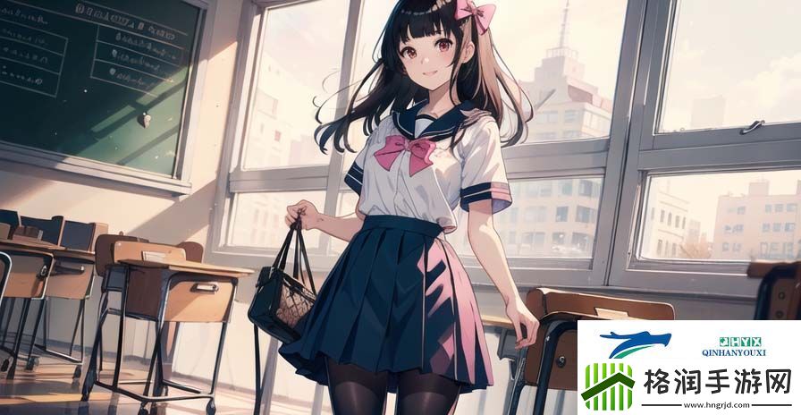 有哪些无限制的中文聊天软件可供选择