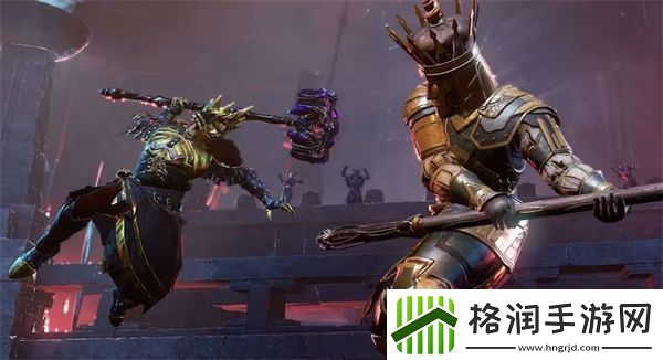 新世界永恒怎么隐藏头盔