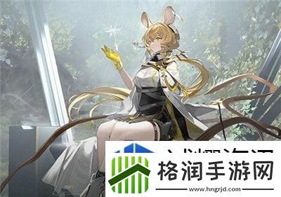 乱世英雄