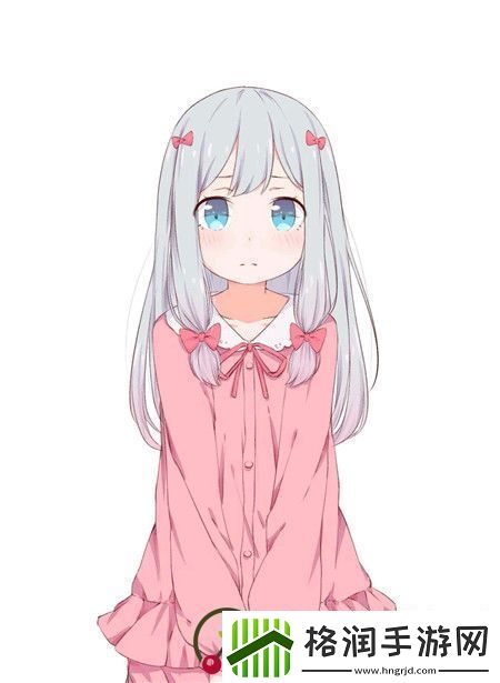 性能之巅2与初战对比