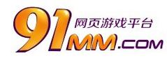 探索沉浸式体验的魅力——91在线**精品秘