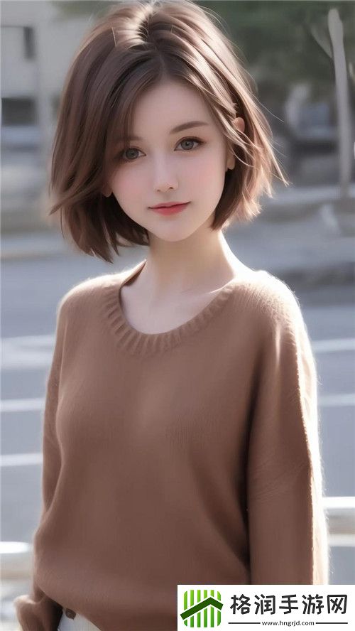 10款成品短视频app下载安装