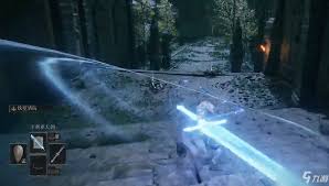 艾尔登法环如何获取卡利亚大剑魔法艾尔登法环卡利亚大剑魔法获取攻略