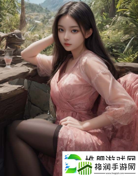 适合夫妻二人看的小电视推荐