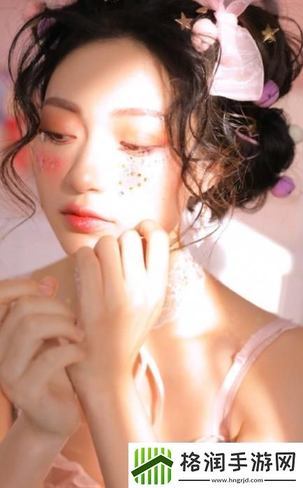 啊⋯学长⋯好硬⋯***97扭动摩擦情感升温