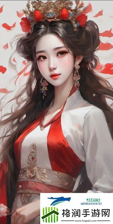 如何通过xvdeios安装包安装第三方应用