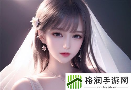 如何通过17c.c免费工具提升内容创作效率并提高SEO效果