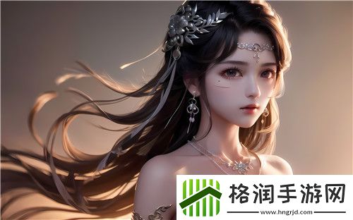为什么林浅浅会在被和尚肉晕了的情况下产生种种错乱情感完美享受！