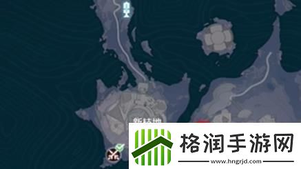 鸣潮小库同学成就怎么做