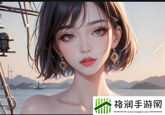 如何选择国产伦精品一品二品三品系列