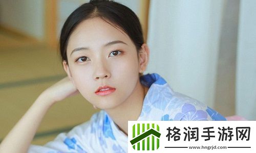 飘雪影院在线观看免费版高清动漫