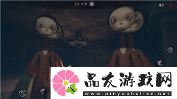 火炬之光攻击力怎么提升啊